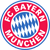 Bayern München | Wappen