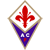 ACF Fiorentina | Wappen